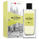 Coty Pret A Porter Milano woda perfumowana spray 100ml