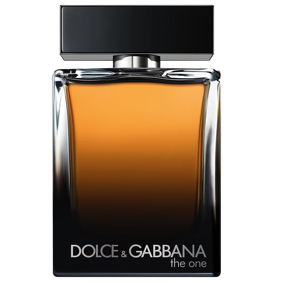 dolce & gabbana the one for men woda perfumowana 50 ml     