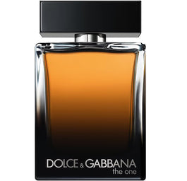 Dolce & Gabbana The One for Men woda perfumowana spray 50ml