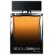 Dolce & Gabbana The One for Men woda perfumowana spray 50ml