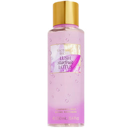 Victoria's Secret Lush Starfruit Lotus mgiełka do ciała 250ml
