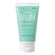 Korres Aloe Vera After Sun nawilżające mleczko po opalaniu z aloesem 150ml