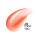 Rimmel Thrill Seeker Glassy Gloss błyszczyk do ust 10ml