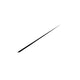 L'Oreal Paris Flash Cat Eye Superliner eyeliner w pisaku