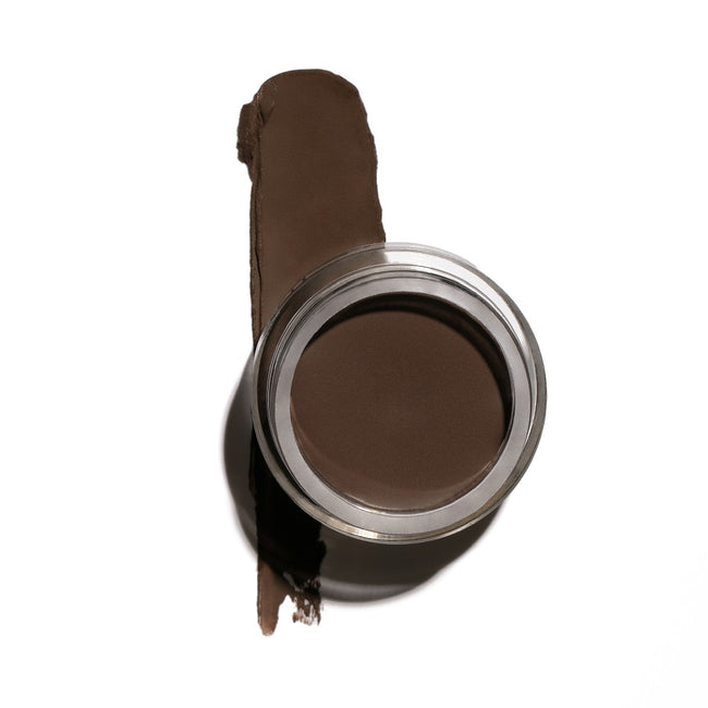 Inglot AMC Brow Liner Gel konturówka do brwi w żelu 2g