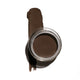 Inglot AMC Brow Liner Gel konturówka do brwi w żelu 2g