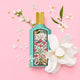 Gucci Flora Gorgeous Jasmine woda perfumowana spray