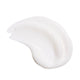 bareMinerals Skinlongevity Revitalizing Eye Cream rewitalizujący krem pod oczy 15g