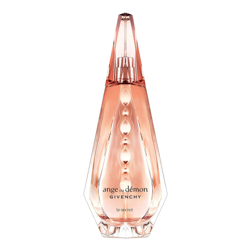 givenchy ange ou demon le secret woda perfumowana 100 ml  tester   