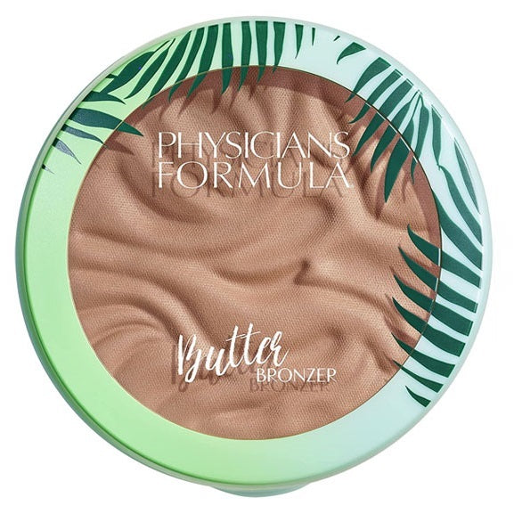Physicians Formula Murumuru Butter  puder brązujący