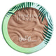 Physicians Formula Murumuru Butter  puder brązujący