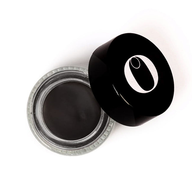 Apollca Gel Eyeliner eyeliner w żelu