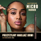 Max Factor Masterpiece Brow Micro-Marker precyzyjny pisak do brwi 1.1ml