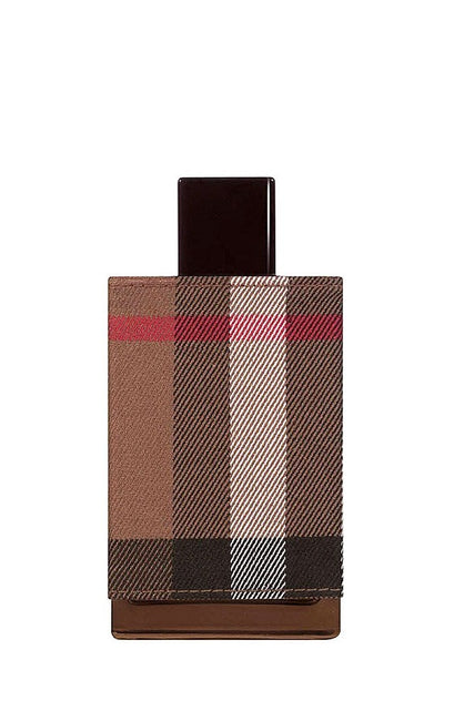 Burberry London For Men woda toaletowa spray