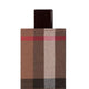 Burberry London For Men woda toaletowa spray