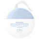 Dr. Althea Aqua Glowing Sunscreen SPF50+ nawilżający krem przeciwsłoneczny PA++++ 45ml
