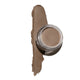 Inglot AMC Brow Liner Gel konturówka do brwi w żelu 2g