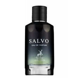 Maison Alhambra Salvo woda perfumowana