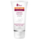 Ava Laboratorium Foot Care rozgrzewający krem do stóp 100ml