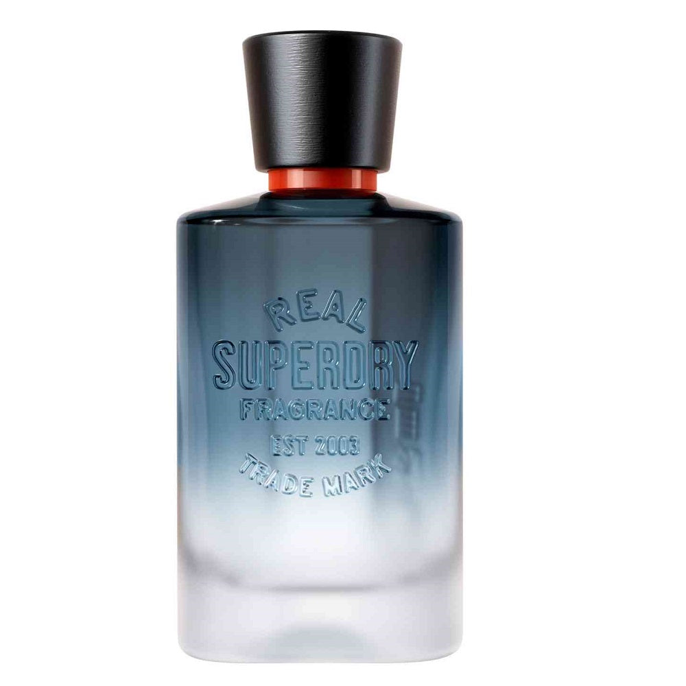 superdry real superdry 01 for him