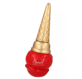 Amaran Gelato Very Berry Strawberry woda perfumowana