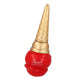 Amaran Gelato Very Berry Strawberry woda perfumowana