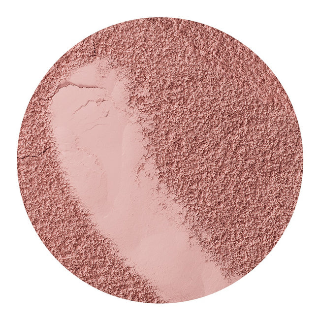 Pixie Cosmetics My Secret Mineral Rouge Powder róż mineralny