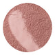 Pixie Cosmetics My Secret Mineral Rouge Powder róż mineralny