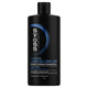 Syoss Intense Anti-Dandruff szampon do włosów ze skłonnością do łupieżu 440ml