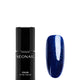 NeoNail UV Gel Polish Color lakier hybrydowy