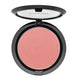 Wet n Wild Color Icon Blush róż do policzków Pinch Me Pink 6g