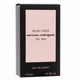 Narciso Rodriguez For Her Musc Noir woda perfumowana spray