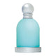 Jesus Del Pozo Halloween Blue Drop woda toaletowa spray