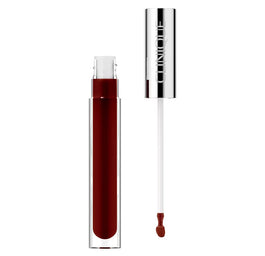 Clinique Pop Plush Creamy Lip Gloss kremowy błyszczyk do ust