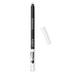 KIKO Milano Intense Colour Long Lasting Eyeliner kredka do oczu