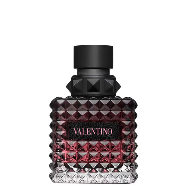 Valentino Donna Born In Roma Intense woda perfumowana spray