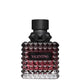 Valentino Donna Born In Roma Intense woda perfumowana spray