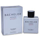 Pendora Scents Bachelor Homme Sport woda perfumowana