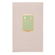 Floris Mulberry Fig woda perfumowana spray