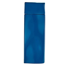 Kenzo Aqua Kenzo Pour Homme woda toaletowa