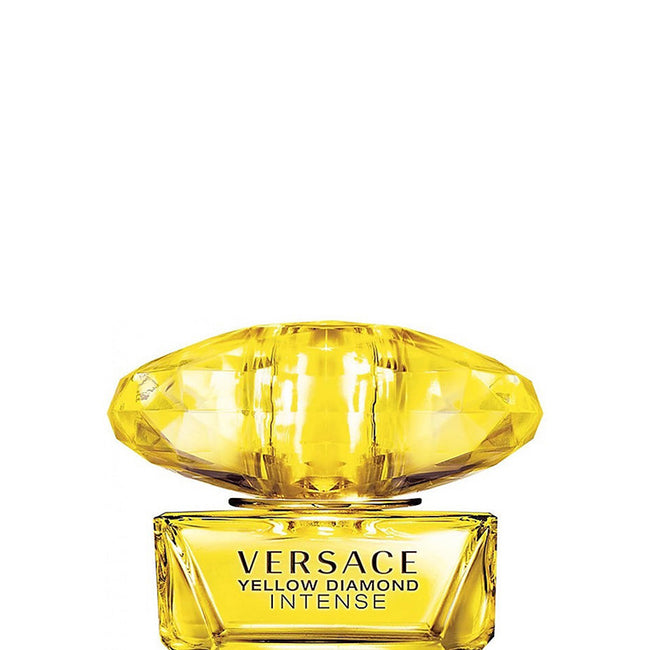 Versace Yellow Diamond Intense woda perfumowana spray