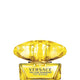 Versace Yellow Diamond Intense woda perfumowana spray