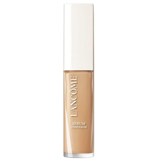 Lancome Teint Idole Ultra Wear Care & Glow rozświetlający korektor w płynie