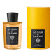 Acqua di Parma Oud woda perfumowana