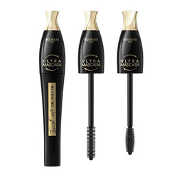 Bourjois Mascara Twist Up The Volume tusz do rzęs