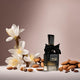 Ard al Zaafaran Bint Hooran woda perfumowana spray