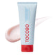 TOCOBO Coconut Clay Cleansing Foam pianka do mycia twarzy 150ml