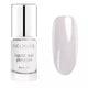 NeoNail Liquid Nail Powder pyłek w płynie Chrome 01 6.5ml