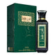 Lattafa Ente Faqat woda perfumowana spray