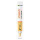 Garnier PM_IMAGE:61418701793201470.jpg